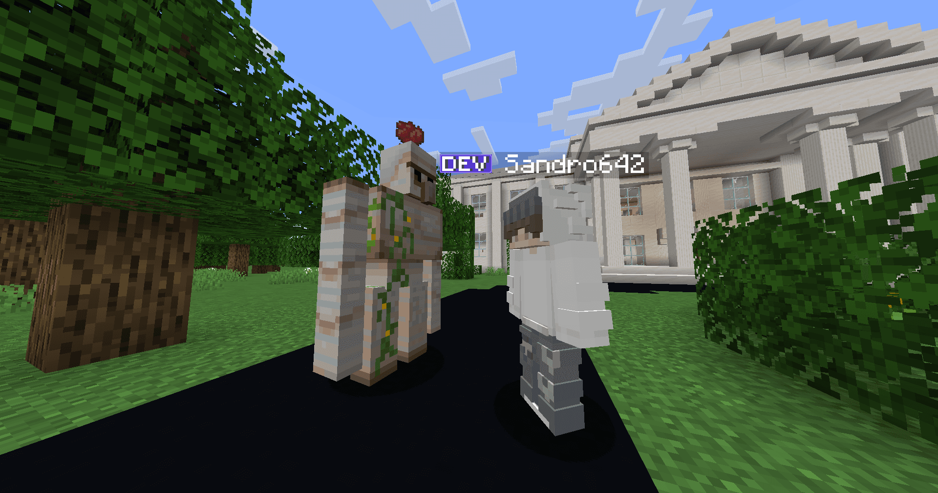 Golem