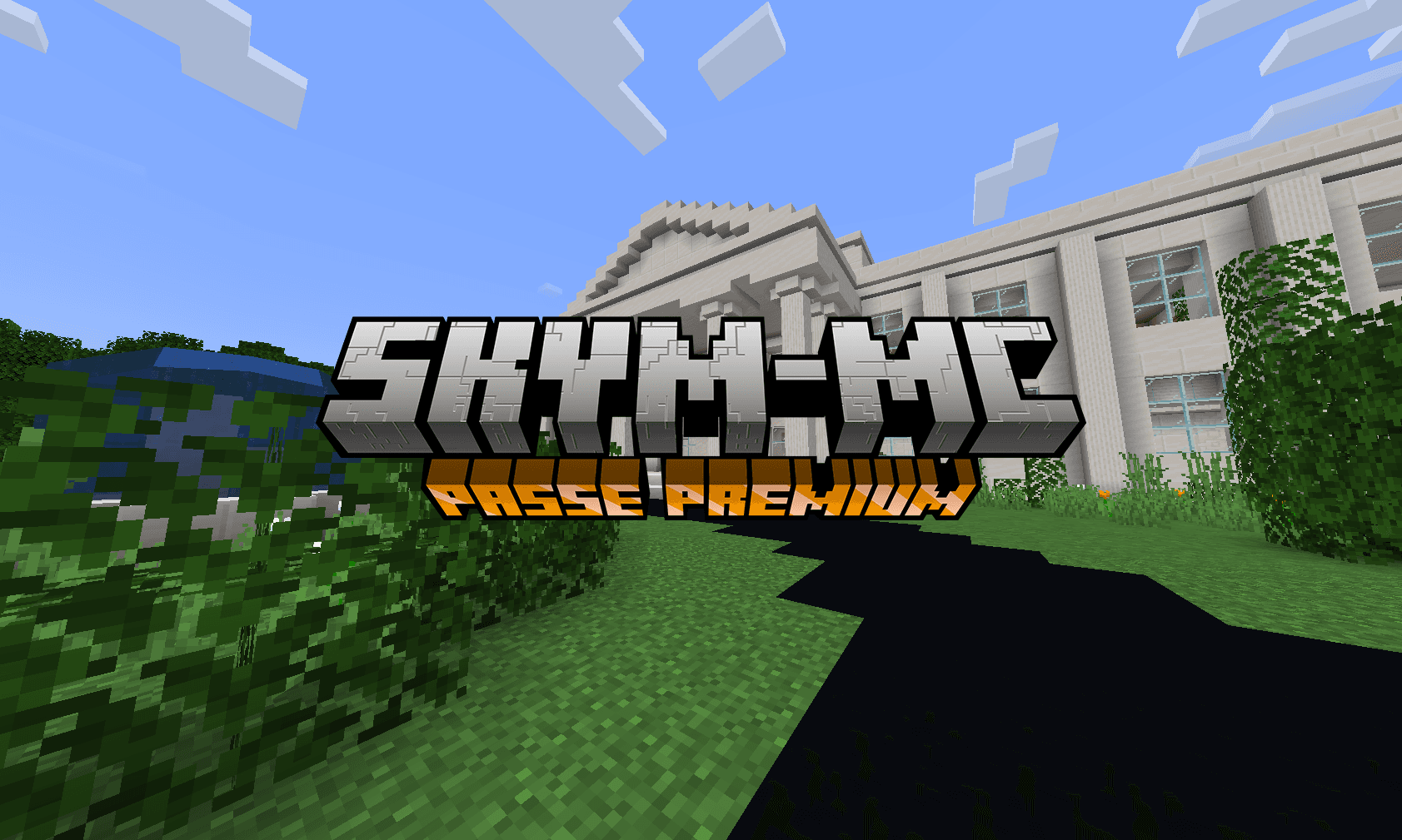 Passe de saison Premium